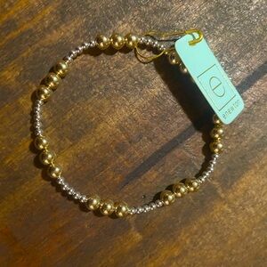 🌺ENEWTON BRACELET🌺